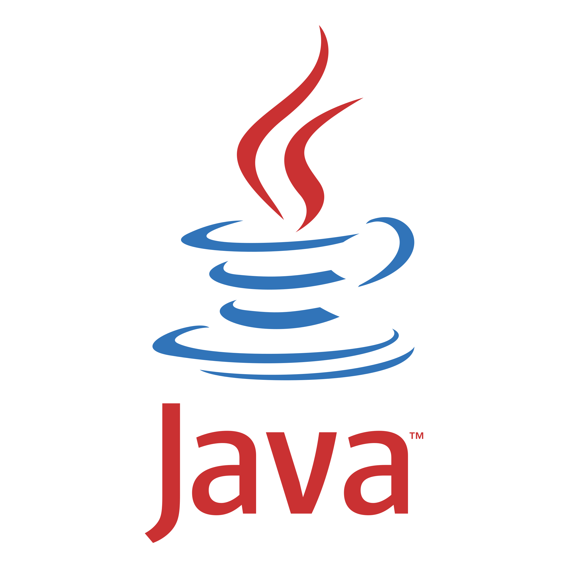 Java logo